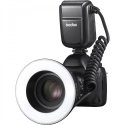 Godox MF-R76 Melns Godox MF-R76 Melns