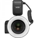 Godox MF-R76 Must Godox MF-R76 Must