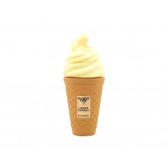 Arabiyat Cukura Citronu Sorbets EDP 100ml