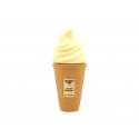 Arabiyat Sugar Lemon Sorbet EDP 100ml Arabiyat Sugar Lemon Sorbet EDP 100ml