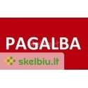 Eurofirany KW/NATU/427/POM POMA Eurofirany KW/NATU/427/POM POMA