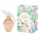 Nina Ricci L'Air du Paradis Eau De Toilette 50ml naiste parfüüm Nina Ricci L'Air du Paradis Eau De Toilette 50ml naiste parfüüm