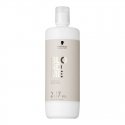 Schwarzkopf BlondMe Premium Developer 1000 ml - 2% | 7 VOL Schwarzkopf BlondMe Premium Developer 1000 ml - 2% | 7 VOL