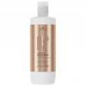 Schwarzkopf BlondMe Premium Developer 1000 ml - 2% | 7 VOL Schwarzkopf BlondMe Premium Developer 1000 ml - 2% | 7 VOL