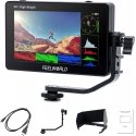 Monitoris - Feelworld LUT7 PRO 7" 1920x1200 2200cd/m² HDMI Monitoris - Feelworld LUT7 PRO 7" 1920x1200 2200cd/m² HDMI