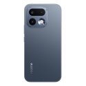 realme 16 PRO 17,3 cm (6.8") Kaksik-SIM 5G 8 GB 256 GB 6500 mAh Hall