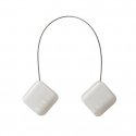 Eurofirany M/122/B KWIATEK X2 SET Eurofirany M/122/B KWIATEK X2 SET