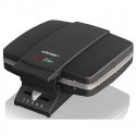Cloer 1440 Electric Waffle Maker for Belgian Waffles Cloer 1440 Electric Waffle Maker for Belgian Waffles