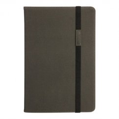 Yenkee YBT 1015BK Tableti ümbris PROVENCE 10'' YENKE