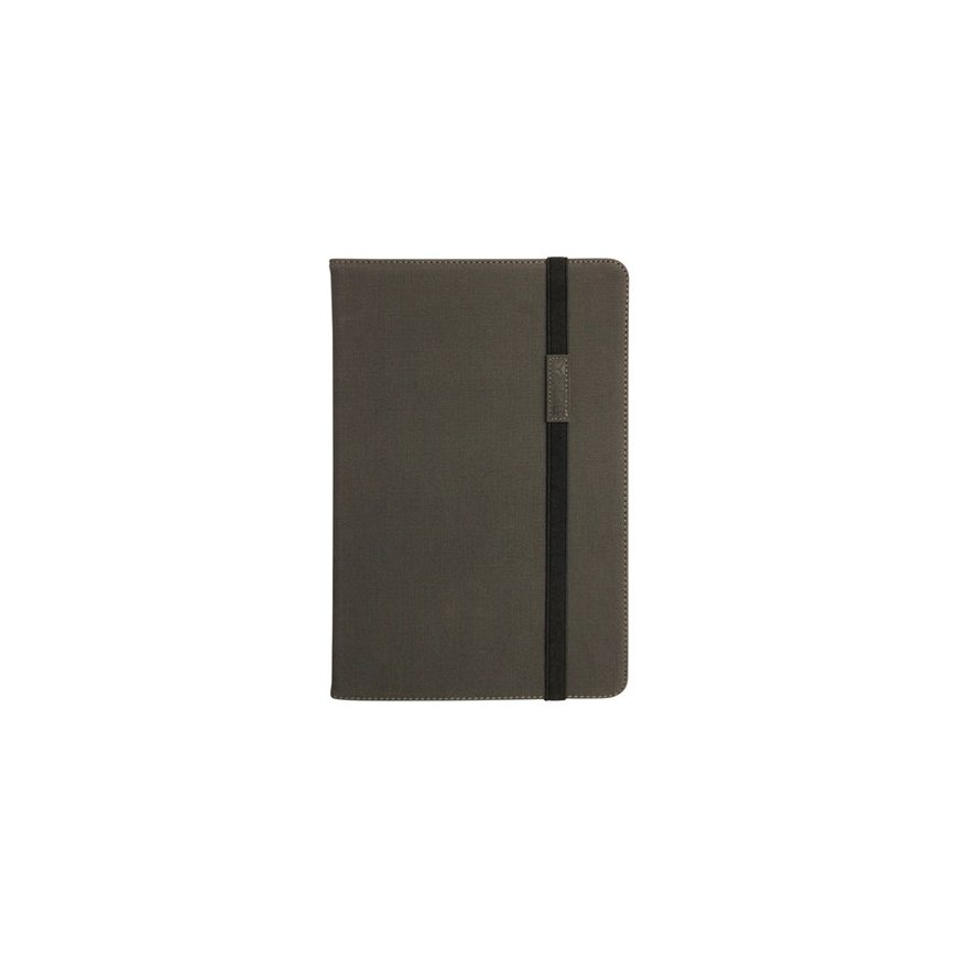 Yenkee YBT 1015BK Tablet Case PROVENCE 10'' YENKE