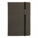 Yenkee YBT 1015BK Tableti ümbris PROVENCE 10'' YENKE Yenkee YBT 1015BK Tableti ümbris PROVENCE 10'' YENKE