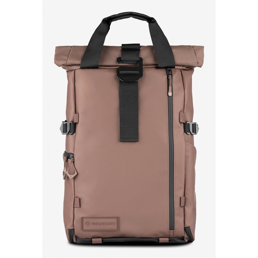 WANDRD PRVKE V4 Photography Bundle Backpack Clay – 2
