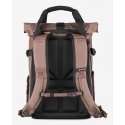 WANDRD PRVKE V4 Photography Bundle Backpack Clay WANDRD PRVKE V4 Photography Bundle Backpack Clay