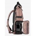 WANDRD PRVKE V4 Photography Bundle Backpack Clay WANDRD PRVKE V4 Photography Bundle Backpack Clay