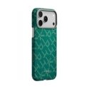 Чехол Aries Ultra-Slim PITAKA без проблем MagSafe для iPhone 17 Pro Max черный Чехол Aries Ultra-Slim PITAKA без проблем MagSafe для iPhone 17 Pro Max черный