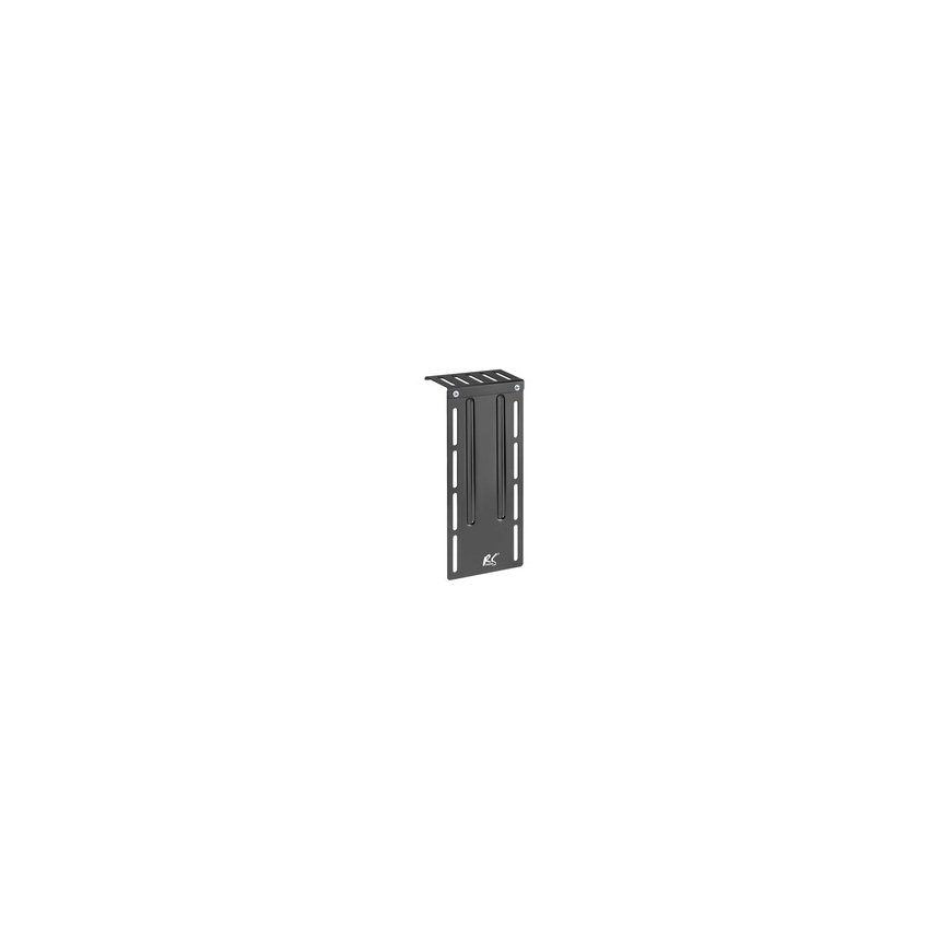 Осветительное оборудование - Caruba Quick Softbox Mark II 70 см диффузор для крепления Bowens