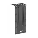 Осветительное оборудование - Caruba Quick Softbox Mark II 70 см диффузор для крепления Bowens Осветительное оборудование - Caruba Quick Softbox Mark II 70 см диффузор для крепления Bowens