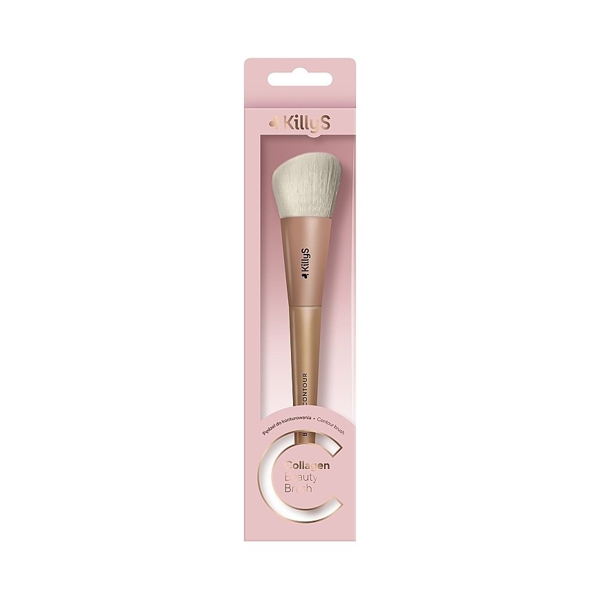 KillyS Collagen Beauty – 2