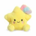 PALM PALS AURORA Plush Capybara, 12 cm PALM PALS AURORA Plush Capybara, 12 cm