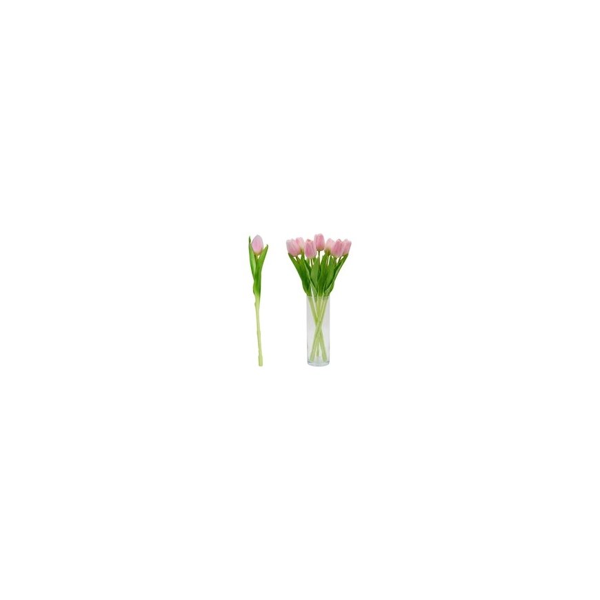 Eurofirany SW/OZD/498 23X5X7 STAL – 2