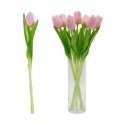 Eurofirany SW/OZD/498 23X5X7 STAL Eurofirany SW/OZD/498 23X5X7 STAL
