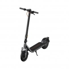 Xiaomi Electric Scooter 6 Lite | Xiaomi