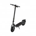Xiaomi Electric Scooter 6 Lite Xiaomi Electric Scooter 6 Lite