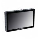 Камера Монитор - Feelworld P6X 5.5'' 4K Сенсорный Экран HDMI 2.0 Активное Охлаждение Камера Монитор - Feelworld P6X 5.5'' 4K Сенсорный Экран HDMI 2.0 Активное Охлаждение