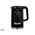 Must black kettle with screen 2500W BK-17PBT BLOW WI-FI TUYA Must black kettle with screen 2500W BK-17PBT BLOW WI-FI TUYA