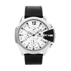 Kell G. ROSSI WATCH - E6122A - EXCLUSIVE (zg249d) + KARP KASTI