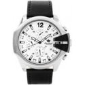 G. ROSSI WATCH - E6122A - EXCLUSIVE (zg249d) + BOX G. ROSSI WATCH - E6122A - EXCLUSIVE (zg249d) + BOX