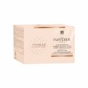 Rene Furterer ABSOLUE KERATIN MASKI KOMPLEKT 2 tk Rene Furterer ABSOLUE KERATIN MASKI KOMPLEKT 2 tk