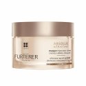 Набор масок Rene Furterer ABSOLUE KERATIN, 2 шт. Набор масок Rene Furterer ABSOLUE KERATIN, 2 шт.
