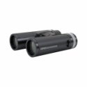 Optical Equipment - GPO Passion 10x34SD Binoculars 10x Magnification Black Optical Equipment - GPO Passion 10x34SD Binoculars 10x Magnification Black