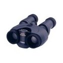 Optical Equipment - GPO Passion 10x34SD Binoculars 10x Magnification Black Optical Equipment - GPO Passion 10x34SD Binoculars 10x Magnification Black