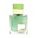 Eau.Mg Cheeky Chypre PP unisex perfume, 50 ml