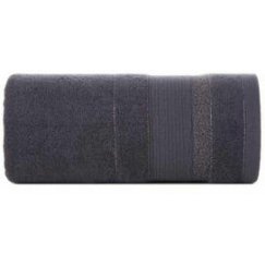 Eurofirany Towels RE/KPL/SIBEL/STA 30X50/50X90/70X140