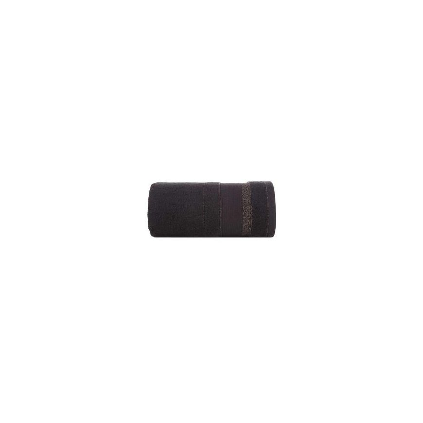 Eurofirany-pyyhe RE/KPL/SIBEL/STA 30X50/50X90/70X140 – 2