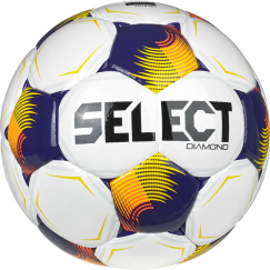 Futbola bumba SELECT DIAMOND V26 FIFA BASIC 5. izmērs