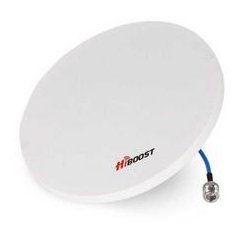 Omni HiBoost 4.5dB 698-2700MHz GSM durų antena