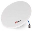 Omni HiBoost 4.5dB 698-2700MHz GSM -ovAntena Omni HiBoost 4.5dB 698-2700MHz GSM -ovAntena