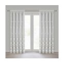 Eurofirany ZAS/NILE/KAVA 140X270 T Eurofirany ZAS/NILE/KAVA 140X270 T