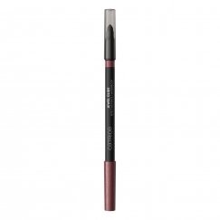Catrice JEWEL GLIDE -kynämeikkikynä 050-Ruby Crystals 1,5 g