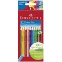 Faber-Castell 4005401124122 pildspalvas & zīmuļa dāvanu komplekts Papīra kaste