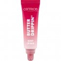 CATRICE Butter Drippin' Glossy Lip Balm 050 Cherry Delicious