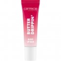 CATRICE Butter Drippin' Glossy Lip Balm 050 Cherry Delicious