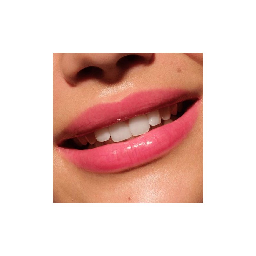CATRICE Butter Drippin' Glossy Lip Balm 050 Cherry Delicious – 3