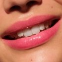 CATRICE Butter Drippin' Glossy Lip Balm 050 Cherry Delicious