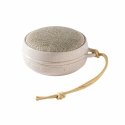 Membantu 25040047 white noise machine Membantu 25040047 white noise machine