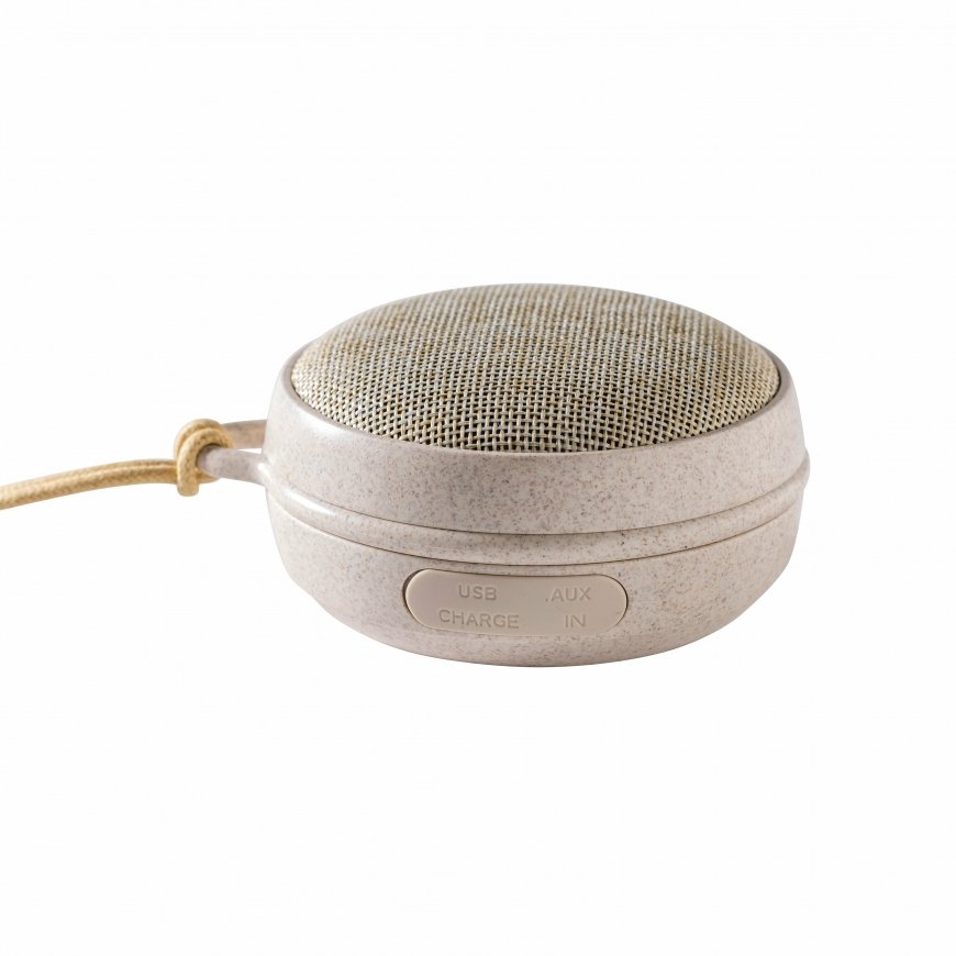 Membantu 25040047 white noise machine – 3